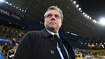 Giuntoli