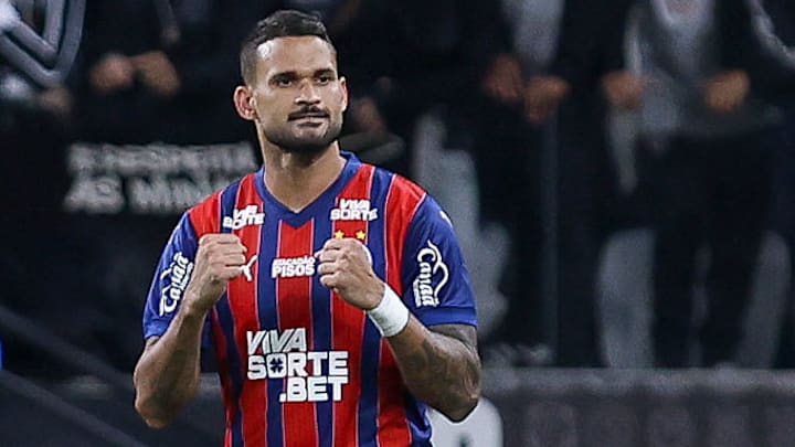 Willian Jose