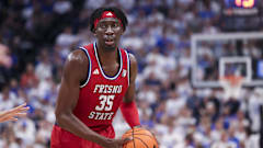 Rob Gray-USA TODAY Sports