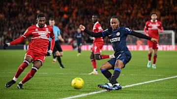 FBL-ENG-LCUP-MIDDLESBROUGH-CHELSEA