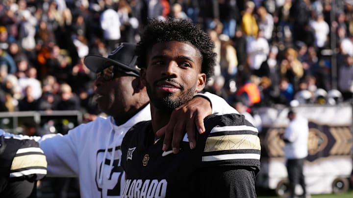 Sanders was drafted by the Browns with the 144th pick in the NFL draft