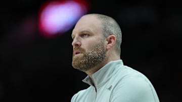 Memphis Grizzlies v Portland Trail Blazers