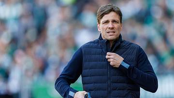 Clemens Fritz bekommt bei Werder weitere Unterstützung