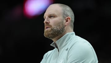 Memphis Grizzlies v Portland Trail Blazers