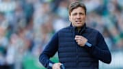 SV Werder Bremen muss auf dem Transfermarkt aktiv werden