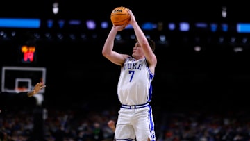 Houston v Duke