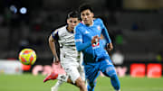FBL-MEX-CRUZ AZUL-MONTERREY