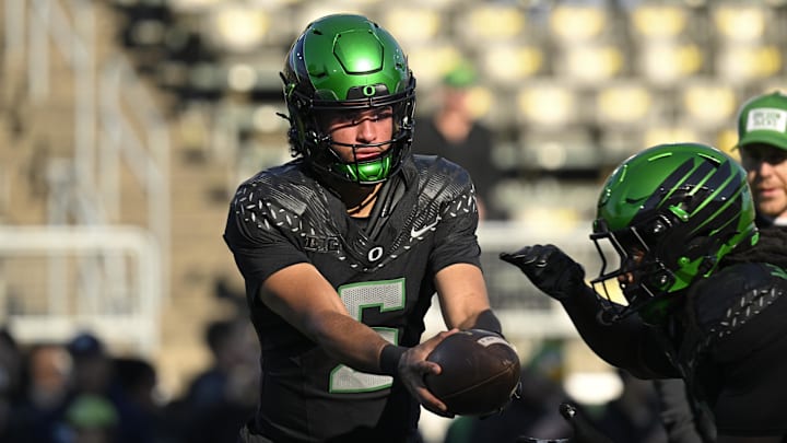 Long before the hype and hoopla of game day, the seeds of success are planted in winter workouts.