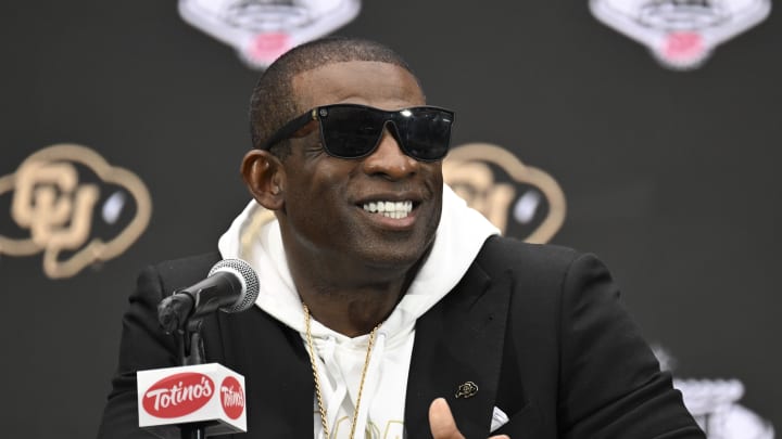 FSU's NIL collective founder seems to support Deion Sanders' recruiting strategy