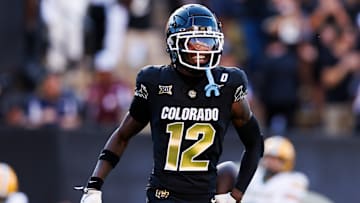 North Dakota State v Colorado