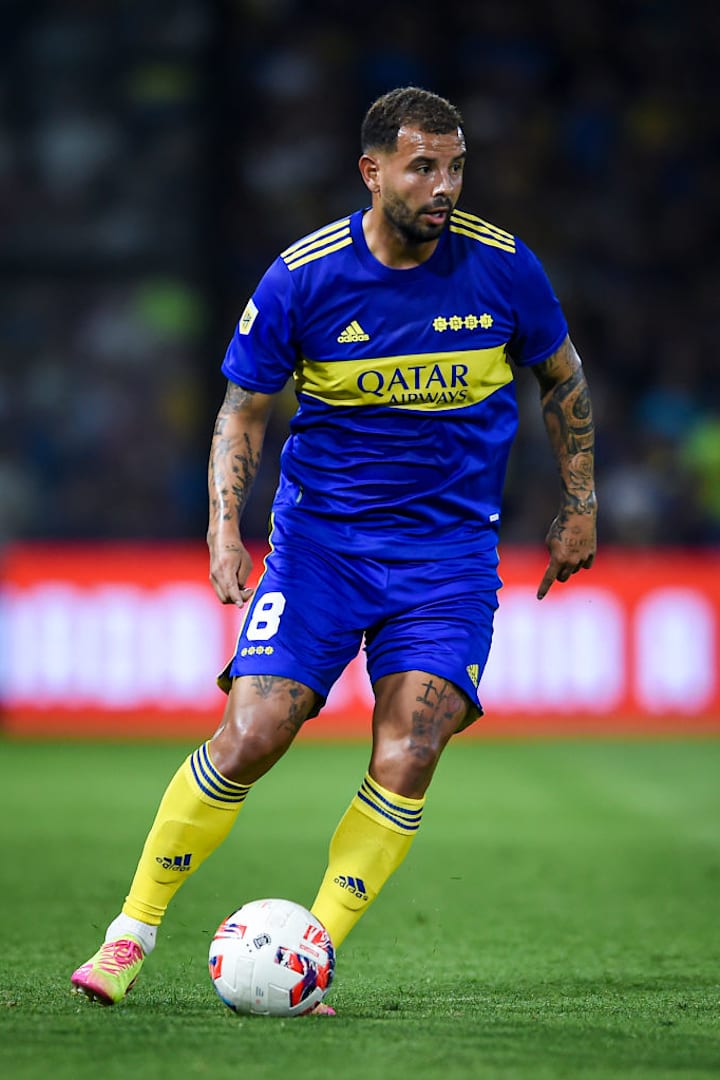 Edwin Cardona