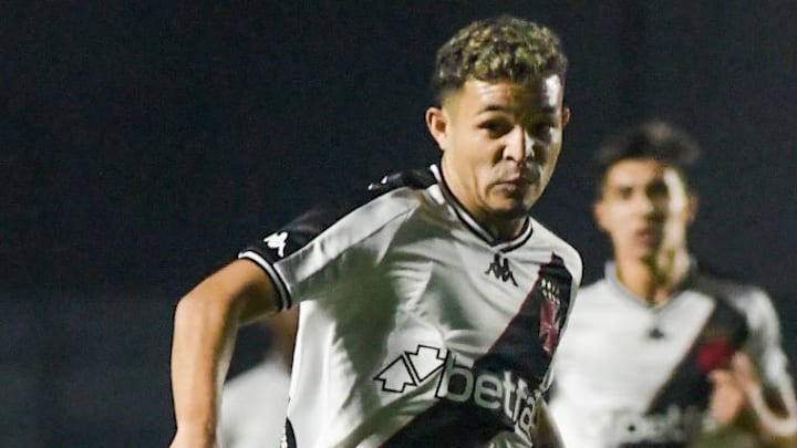Adson Soares