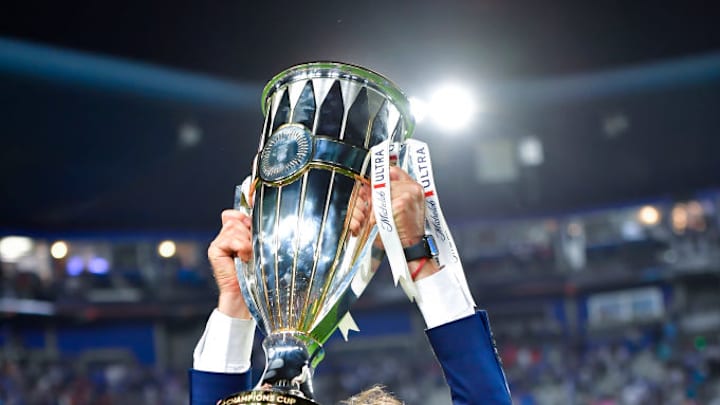 Mathias Almada