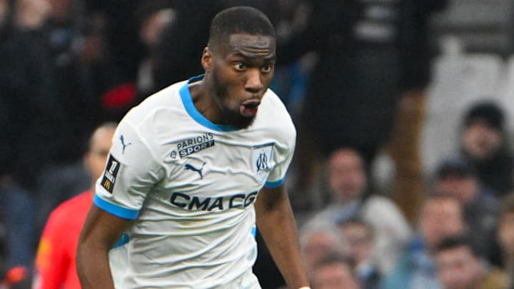 FBL-FRA-LIGUE1-MARSEILLE-LENS