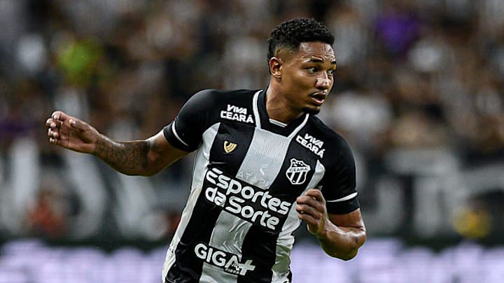 Fernandinho