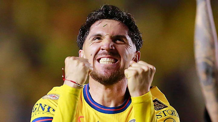Diego Valdes