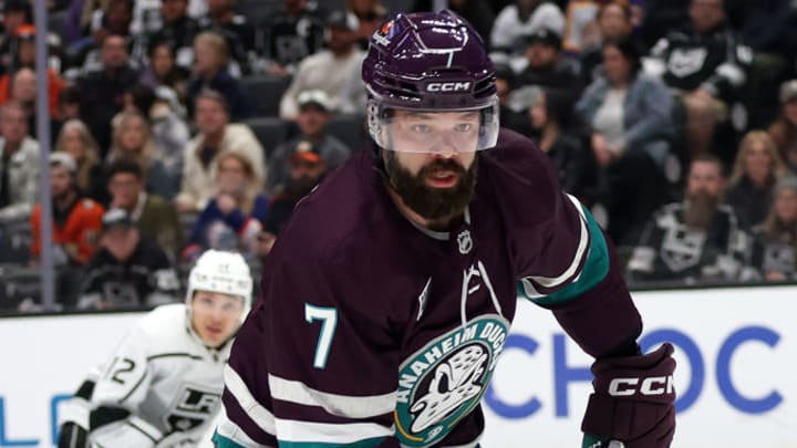 Radko Gudas