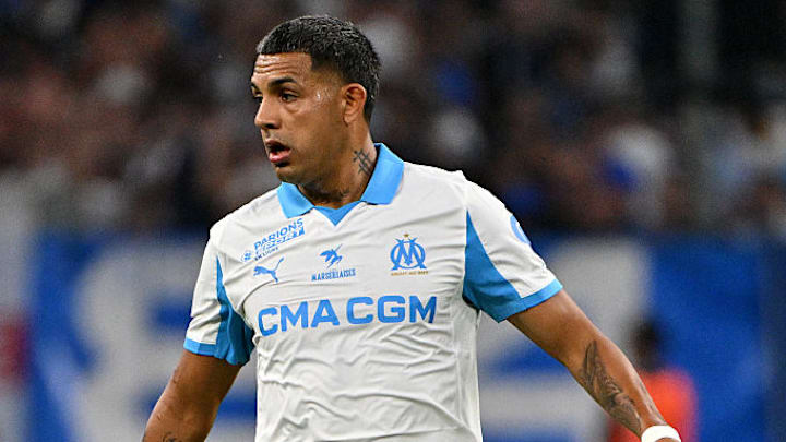FBL-FRA-LIGUE1-MARSEILLE-LORIENT