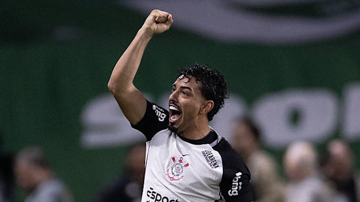 Matheus Bidu