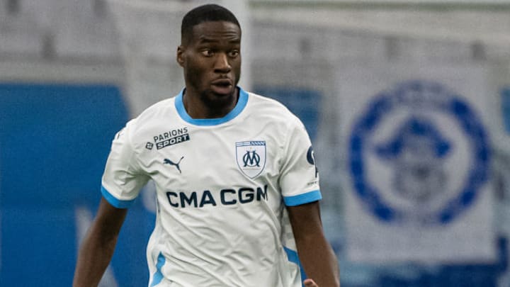 FBL-FRA-LIGUE1-MARSEILLE-ANGERS