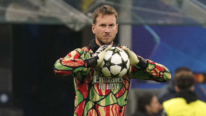 Norberto Neto
