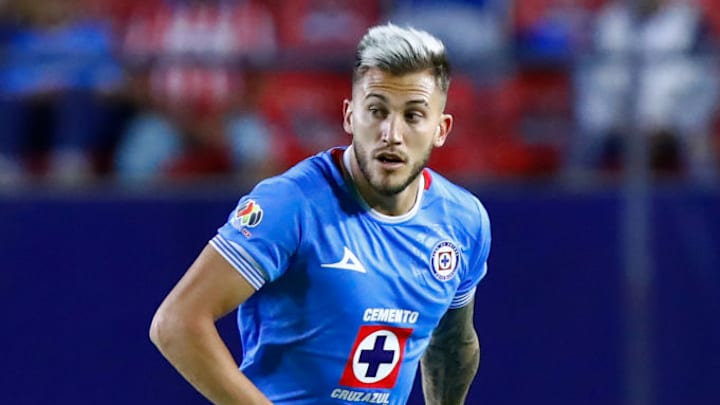Gonzalo Piovi