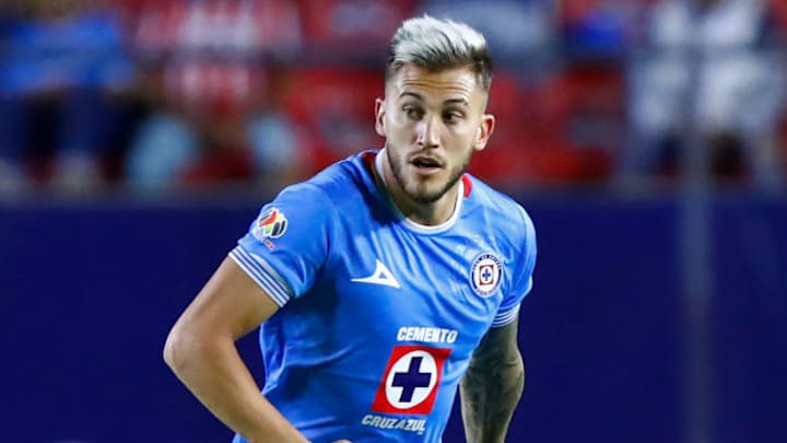 Gonzalo Piovi