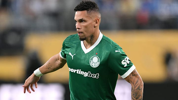 Paulinho