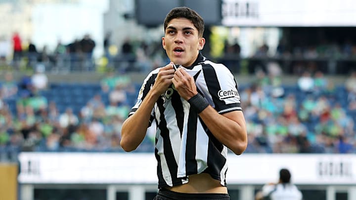 Jair Cunha