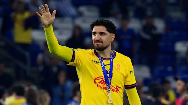 Diego Valdes