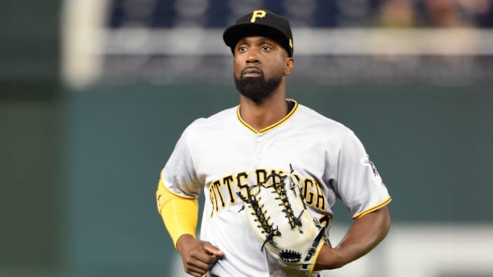 Andrew McCutchen podría volver a los Piratas para culminar su carrera en la MLB