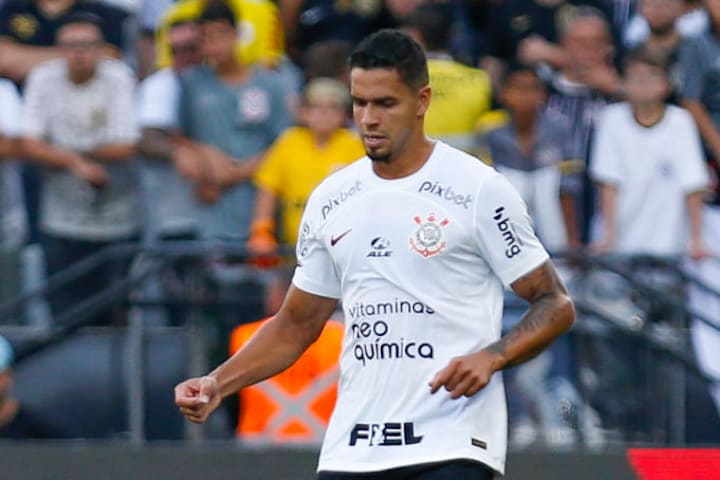 Lucas Verissimo