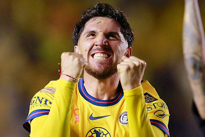 Diego Valdes