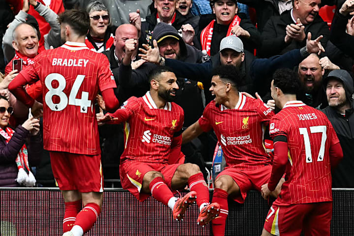 FBL-ENG-PR-LIVERPOOL-WEST HAM