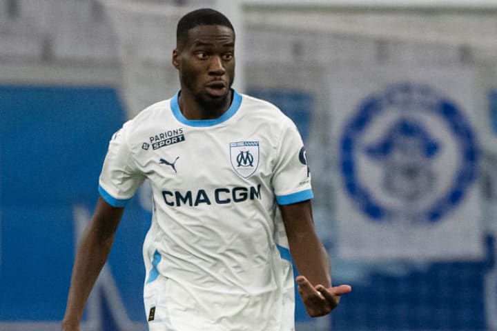 FBL-FRA-LIGUE1-MARSEILLE-ANGERS