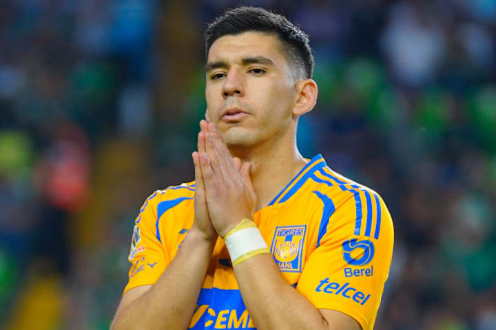 Jesus Angulo