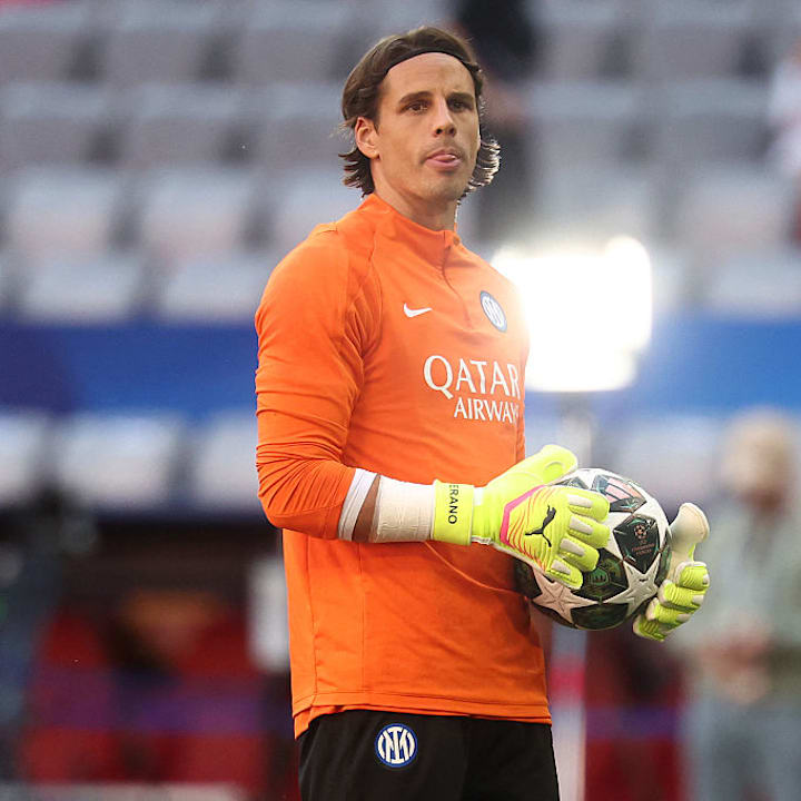 FBL-EUR-C1-INTER-TRAINING
