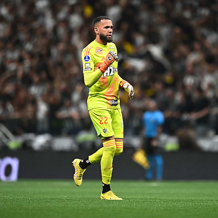 FBL-SUDAMERICANA-MINEIRO-DELVALLE