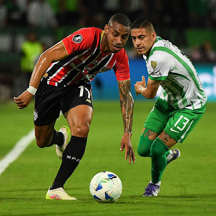 FBL-LIBERTADORES-ATLNACIONAL-SAOPAULO