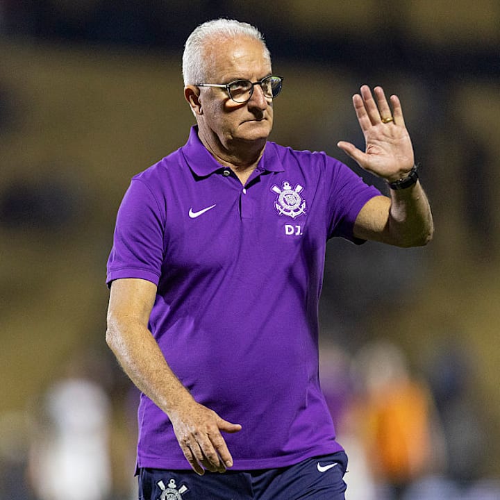 Dorival Júnior