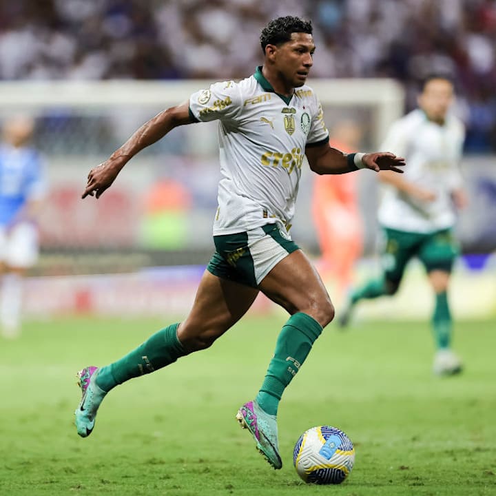 Rony Silva