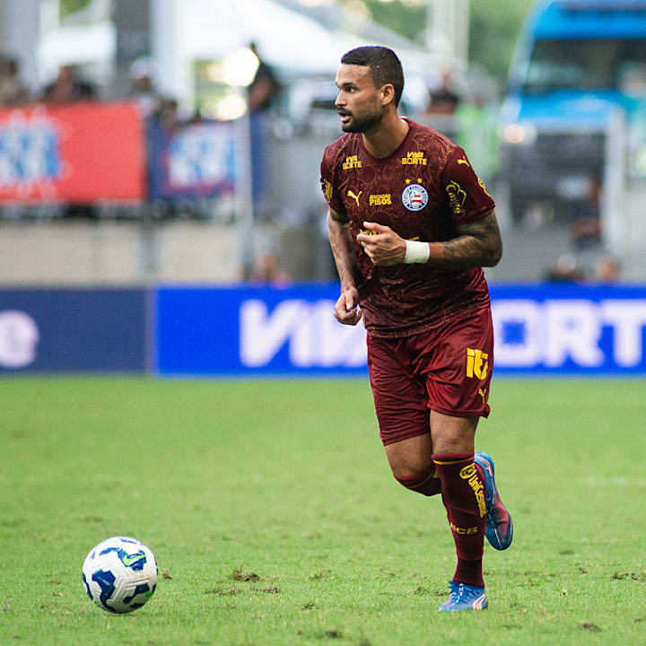 Willian José