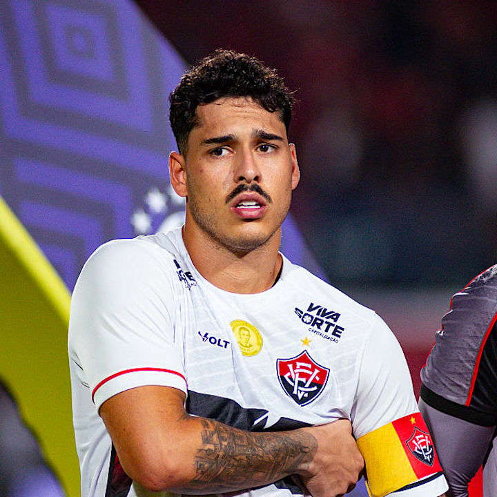 Lucas Halter