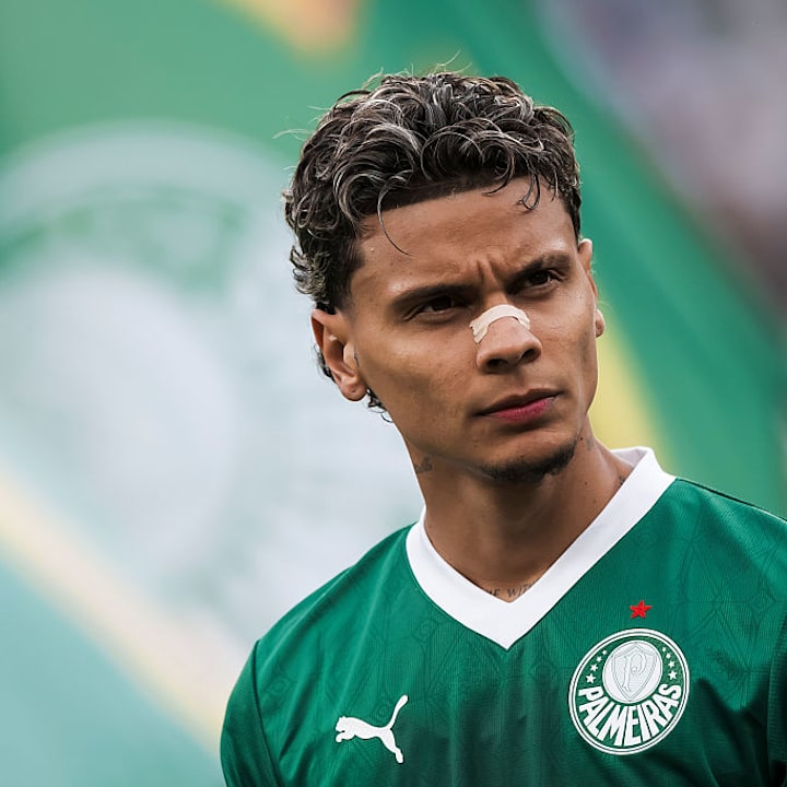 Richard Rios