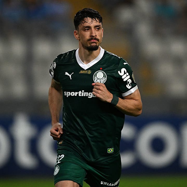 FBL-LIBERTADORES-CRISTAL-PALMEIRAS