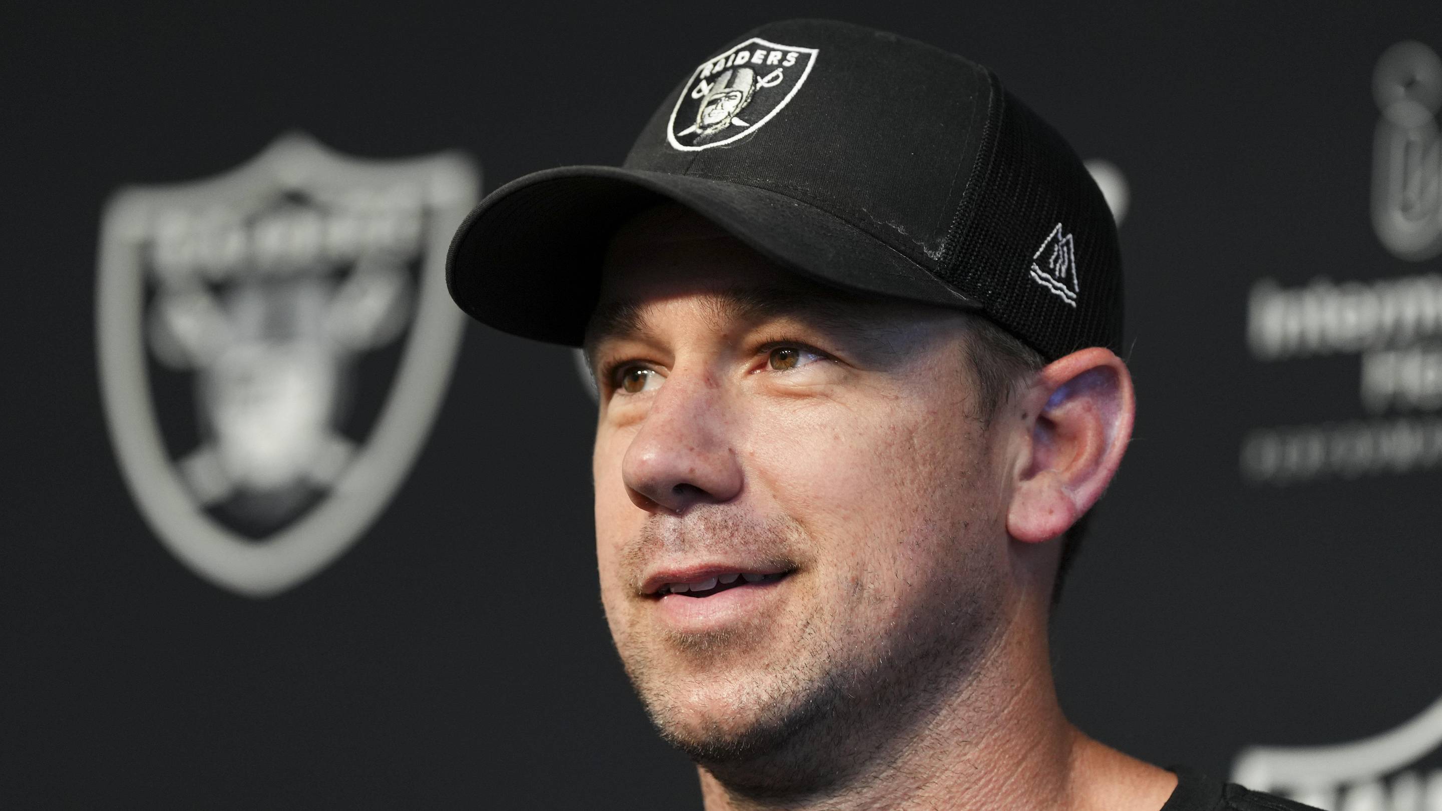 1 Thing Raiders Are Banking on in 2026