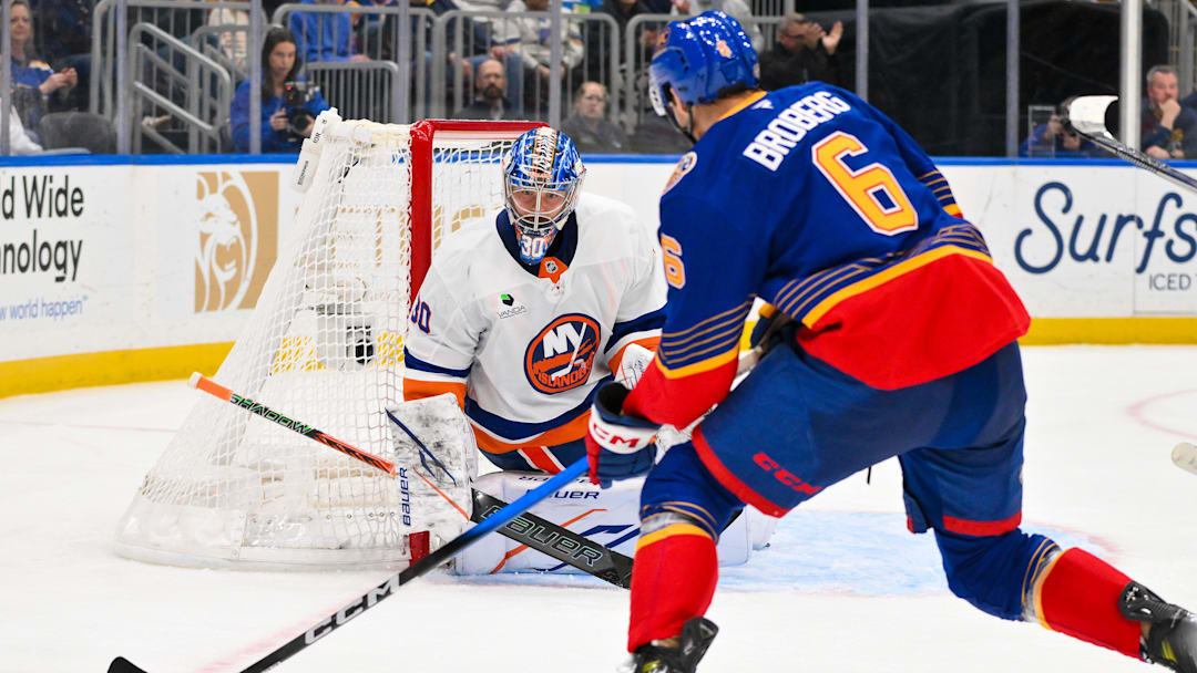 Mandatory Credit: Jeff Curry-Imagn Images