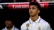 Alvaro Rodriguez