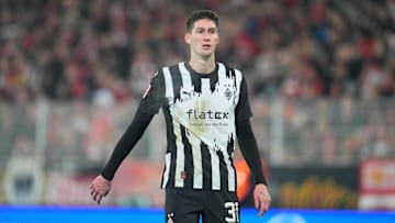 Tomas Cvancara mit gewaltigem Marktwerteinbruch