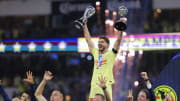 America v Cruz Azul - Final Torneo Clausura 2024 Liga MX